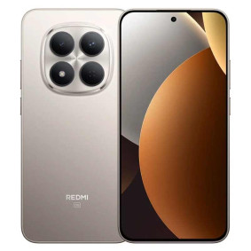 Xiaomi Redmi Note 15 Pro 5G 8/512GB - Crni, Plavi, Titanium