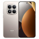 Xiaomi Redmi Note 15 Pro 5G 8/512GB - Crni, Plavi, Titanium
