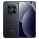 Xiaomi Redmi Note 15 Pro+ 5G 8/256GB - Crni, Plavi, Braon