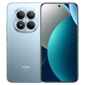 Xiaomi Redmi Note 15 Pro+ 5G 8/256GB - Crni, Plavi, Braon