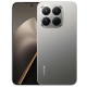 Xiaomi 15T Pro 12/256GB Sivi