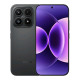 Xiaomi 17 12/512GB Crna