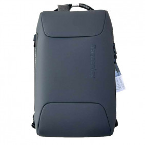 Ranac Za Laptop Banconley Siva
