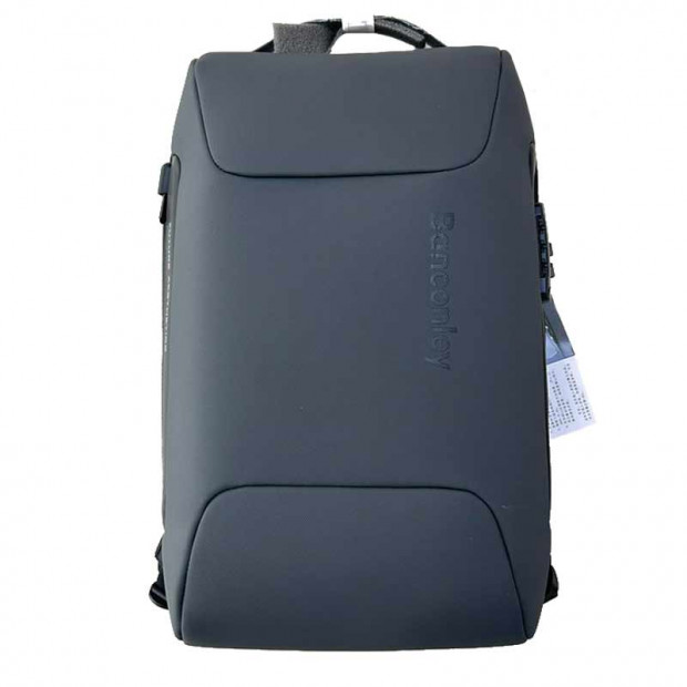 Ranac Za Laptop Banconley Siva