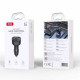 XO-BCC18 Transmitter FM Bluetooth MP3 auto punjač 3A