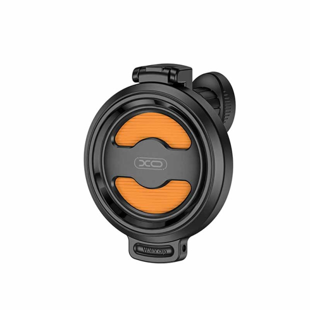 XO-C307 Auto drzac za casu na ventilaciju XO-C307 Auto drzac za casu na ventilaciju