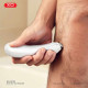 XO-CF33 Elektricni Epilator