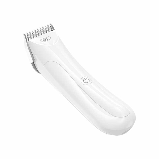 XO-CF33 Elektricni Epilator XO-CF33 Elektricni Epilator