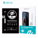 Folija Devia Ultra Inteligent Tpu Matte Privacy Protective Front Film 1kom