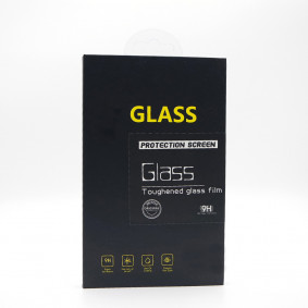 Tempered Glass za Samsung N950F Galaxy Note 8 full glue