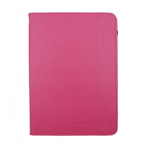 Futrola za tablet book 10in Roze
