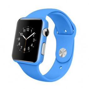 Smart Watch G11 plava
