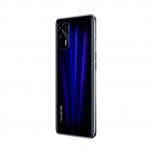 Realme GT 5G 128GB Blue